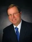 Michael B. Kulkoski's picture