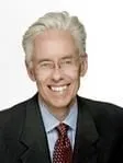 Michael J. Kump's picture