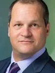 Michael Bernard Kushner's picture