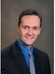 Michael C Lambert's picture