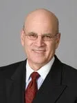 Michael P Last's picture