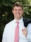 Michael Lawrence Leech's picture