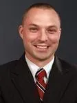 Michael Brian Magee's picture