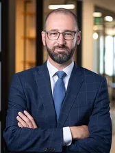 Michael Vincent Mancini's picture