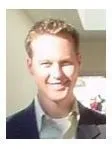 Michael Power Martin's picture