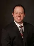 Michael Daniel Martinez's picture