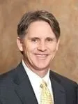Michael F McNamara's picture