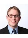 Michael Thomas Mellin's picture