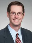 Michael R Miller's picture