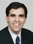 Michael Alan Morse's picture