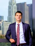 Michael Ryan Neiman's picture
