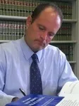 Michael Thomas Nolan Jr's picture