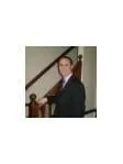Michael A. O'Neill's picture