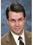 Michael Eric Olmstead's picture