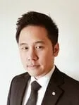 Michael Jinho Park's picture
