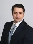 Michael J Pastacaldi's picture