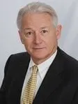 Michael David Peck's picture