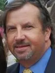 Michael Paul Pfrommer's picture