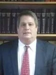 Michael J. Poepsel's picture