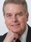 Michael E. Reardon's picture