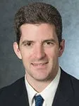 Michael Peter Reis's picture