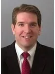 Michael Joseph Riolo III's picture