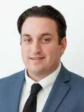 Michael Ruble's picture