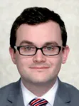 Michael Anthony Santschi's picture