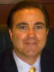Michael J Sluka's picture