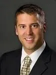 Michael Arnold Raymond Smeenk's picture