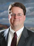 Michael A Stover's picture