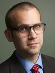 Michael Jeffrey Trescone's picture