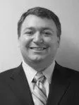 Michael David Tucker's picture