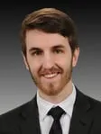 Michael Varraso's picture