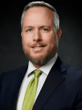 Michael Joseph Wilson's picture