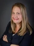 Michele Lynn Hobby's picture
