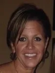 Michelle Lyn Greene's picture
