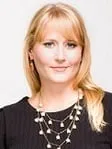 Michelle Lea Mays's picture