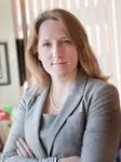 Michelle M. Swardenski's picture