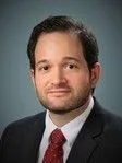 Miguel Angel Brizuela's picture