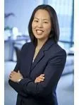 Miriam Kim's picture