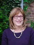 Miriam A. Ross's picture