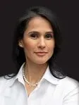 Monica Aguilar Campbell's picture