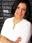 Monika Sud-Devaraj's picture