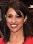 Monisha Bobbie Kalia's picture
