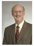 Monte Fried's picture