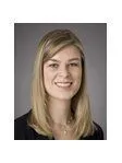 Morgan Jessen Feder's picture