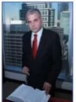 Nabil E Chelico's picture