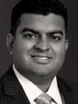 Naitik Patel's picture