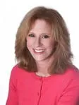 Nancy Kanter's picture